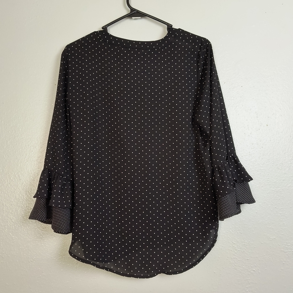 Bundle Of 3 Tops Women's  Size Small S - Picture 3 of 9